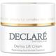 Declaré Pflege Age Control Derma Lift Cream