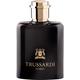 Trussardi Herrendüfte 1911 Uomo Eau de Toilette Spray