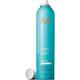 Moroccanoil Haarpflege Styling Luminous Hairspray Medium