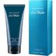 Davidoff Herrendüfte Cool Water After Shave Balm