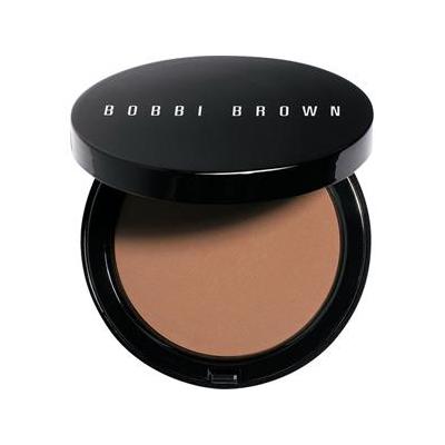 Bobbi Brown Makeup Bronzer Bronzing Powder Nr. 02 Medium 8 g