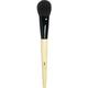 Bobbi Brown Tools & Accessoires Pinsel & Tools Blush Brush