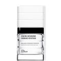 DIOR Hautpflege Dior Homme Dermo System Émulsion Hydratante Réparatrice