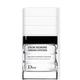 DIOR Hautpflege Dior Homme Dermo System Émulsion Hydratante Réparatrice