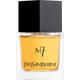 Yves Saint Laurent Herrendüfte M7 Eau de Toilette Spray