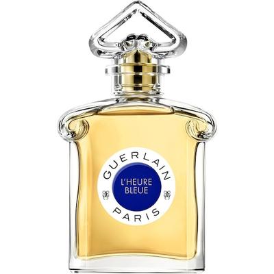 GUERLAIN Damendüfte Les Légendaires L'Heure BleueEau de Parfum Spray
