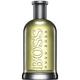 Hugo Boss BOSS Herrendüfte BOSS Bottled Eau de Toilette Spray