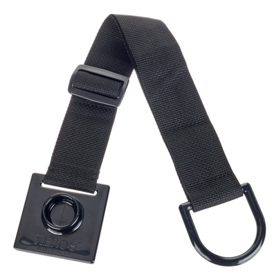 Gewa Floor Protection Strap Cello