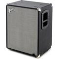 Fender Rumble 210 Cabinet V3