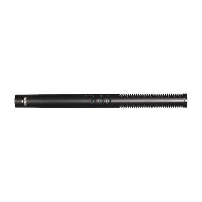 RODE NTG4+ Shotgun Microphone NTG4PLUS