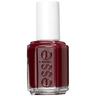 essie - Bordeauxtöne Nagellack 13,5 ml 282 - SHEARLING DARLING