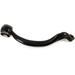 2003-2012 Land Rover Range Rover Front Right Upper Control Arm - Mevotech CMS101089