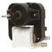 WHIRLPOOL W10128551 Evaporator Motor