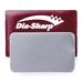 DMT D3F Diamond Sharpener,Fine,3-1/4in. L