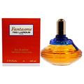 Ted Lapidus Fantasme Woman EDT 100 ml, 1er Pack (1 x 100 ml)