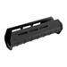 Magpul Mossberg 590/590a1 Moe M-Lok Forends - Mossberg 590/590a1 Moe M-Lok Forend, Black