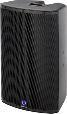 Turbosound iQ15