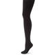 Wolford Women's Velvet de Luxe 66 Matt Fine Tights, Black (Black 7005), X-Large
