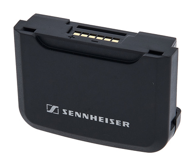 Sennheiser BA 30