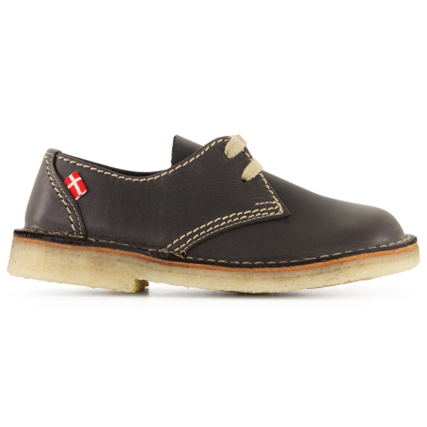 Duckfeet - Jylland - Freizeitschuhe 46 | EU 46 slate