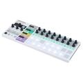 Arturia Beatstep Pro