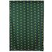 College Covers NCAA Oregon Rod Pocket Curtain Panels Polyester | 84 H in | Wayfair ORECP84