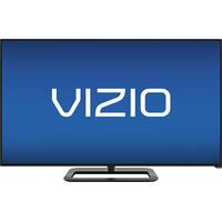 VIZIO P502ui-B1E P-Series 50-inch LED 2160p 4K Ultra HD TV Black