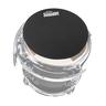 Evans SO-12 Tom Sound Off Damper