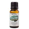 OraMD Extra Strength 1-Pack - Natural Solution for Healthy Teeth & Healthy Gums