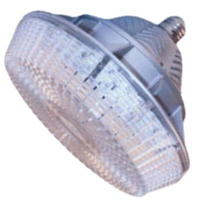 Light Efficient Design 08056 - LED-8035E30 Directional Flood HID Replacement LED Light Bulb
