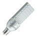 Light Efficient Design 08001 - LED-8001M57 Semi Directional Flood HID Replacement LED Light Bulb