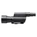 Leupold Mark 4 20-60x80mm Black Spotting Scope TMR Reticle 110826