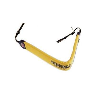 Steiner 769 Binocular Float Strap