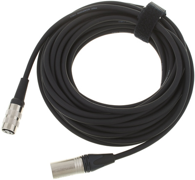 pro snake 17882/SW 10m Tuchel