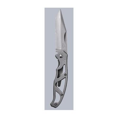 Gerber Mini Paraframe Folding Utility Knife