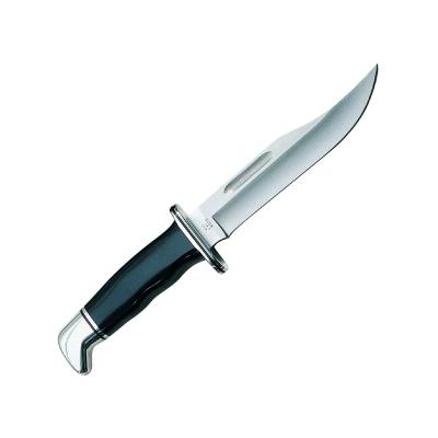 Buck Special 119 Fixed Blade Utility Knife