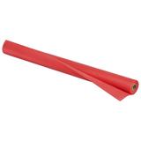 Smart-Fab Non-Woven Fabric Roll 24 In X 18 Ft Red