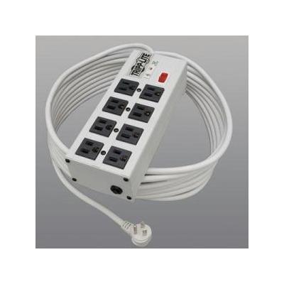 Tripp Lite ISOBAR Surge Suppressor