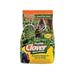 Evolved Harvest ProVide Clover with Chicory Food Plot Seed SKU - 765814