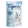 5L Crystals Silicate Tigerino Cat Litter