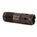 Carlson's Choke Tubes Winchester/Browning/Mossberg 500 Ported Sporting Clays 12 Gauge Choke Tube Improved Cylinder 17792