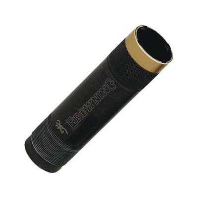 "Browning Invector Midas Grade Extended Choke Tube Full 20 Gauge Constriction .035"