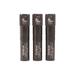 Carlson's Choke Tubes 12 Gauge Delta Waterfowl Choke Tube Set Beretta Optima Plus 64999