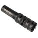 Trulock Tractical 12 Gauge Choke Tube Beretta/Benelli Tactical Choke TACBER12SPL