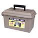 MTM 308 Cal Ammo Can includes 4 RM-100's Dk Earth large ACC308