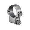 Ruger Scope Ring 5K30 30mm Stainless Steel High ProfileEach 90286