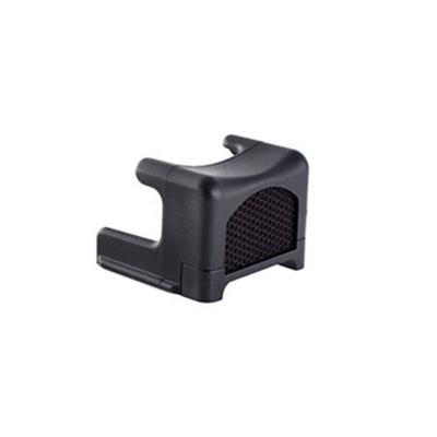 Trijicon Tenebraex Killflash Anti-Reflection Device For Dual Illuminated Rmr AC31015