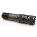 Carlson's Choke Tubes Tactical Breacher Choke Tube Remington 85004