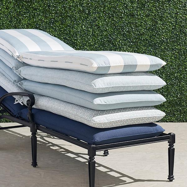 single-piped-outdoor-chaise-cushion---air-blue,-75"l-x-23"w---frontgate/