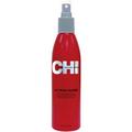 CHI Haarpflege 44 Iron Guard Thermal Protection Spray